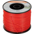 Stihl Mähfaden AD 2,7 mm x L 208 m Stihl 00009302227 – runde Standardform Stihl