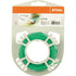 Stihl Mähfaden AD 2,0 mm x L 14 m Stihl 00009302335 – runde Standardform Stihl