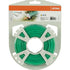 Stihl Mähfaden AD 2,0 mm x L 60 m Stihl 00009302336 – runde Standardform Stihl