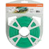 Stihl Mähfaden AD 2,0 mm x L 119 m Stihl 00009302337 – runde Standardform Stihl