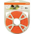 Stihl Mähfaden AD 2,4 mm x L 83 m Stihl 00009302340 – runde Standardform Stihl