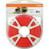 Stihl Mähfaden AD 2,7 mm x L 65 m Stihl 00009302343 – runde Standardform Stihl