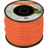 Stihl Mähfaden AD 2,4 mm, L 253 m Stihl 00009302535 – Spiralprofil Stihl