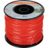 Stihl Mähfaden AD 2,7 x 2,7 mm, L 208 m Stihl 00009302616 – Vierkantprofil Stihl