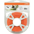Stihl Mähfaden AD 2,4 x 2,4 mm, L 41 m Stihl 00009302640 – Vierkantprofil Stihl