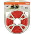 Stihl Mähfaden AD 2,7 x 2,7 mm, L 65 m Stihl 00009302643 – Vierkantprofil Stihl