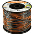 Stihl Mähfaden AD 2,7 mm, L 172 m, CF3 Pro Stihl 00009304314 – Kreuzprofil Stihl