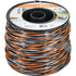 Stihl Mähfaden AD 3,3 mm, L 113 m, CF3 Pro Stihl 00009304316 – Kreuzprofil Stihl