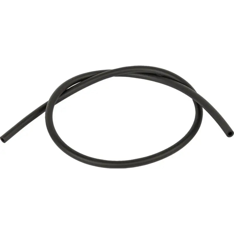 Stihl Wasserschlauch 1 Meter, für Trennschneider Stihl 00009374142 – passend zu Modell: TS 350AVE Stihl