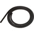 Stihl Benzinschlauch 1 Meter, für Motorsäge Stihl 00009375004