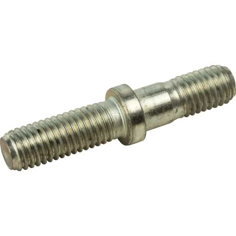 Stihl Stehbolzen M8 x 45 mm, für Motorsäge Stihl 00009536602 – passend zu Modell: 075 Stihl