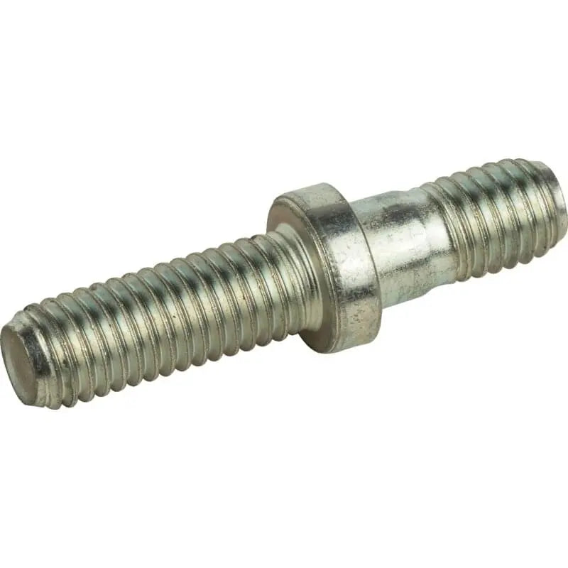 Stihl Stehbolzen M8 x 42 mm, für Motorsäge Stihl 00009536605 – passend zu Modell: 024 Stihl