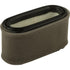 Stihl Luftfilter oval, für Aufsitzmäher Stihl 00041404400