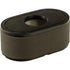 Stihl Luftfilter oval, für Aufsitzmäher Stihl 00041404405