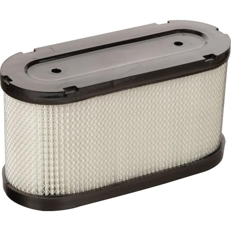 Stihl Luftfilter für Viking Rasenmäher Stihl 00041410100