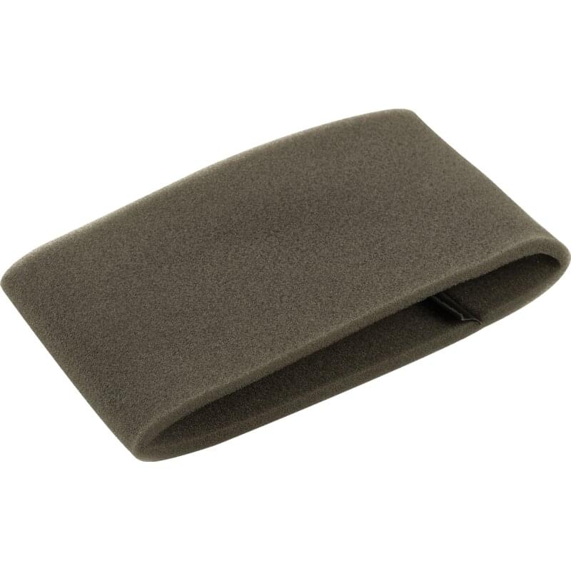 Stihl Vorfilter Luftfilter, für Rasentraktor Stihl 00041410600
