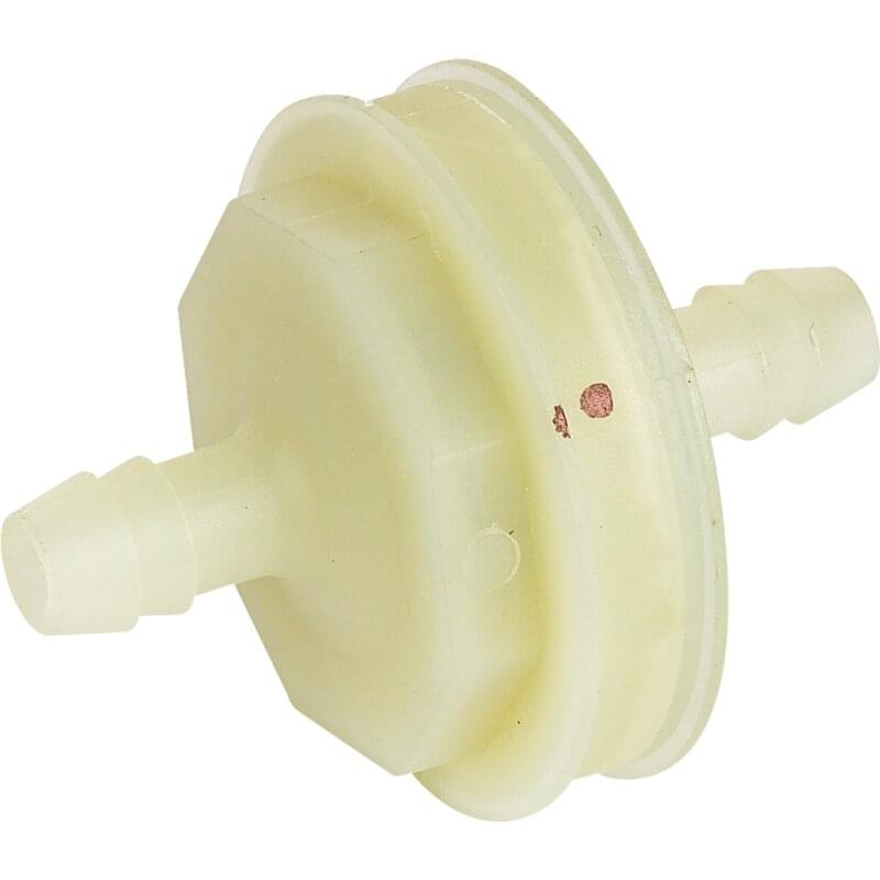 Briggs und Stratton Benzinfilter 694485