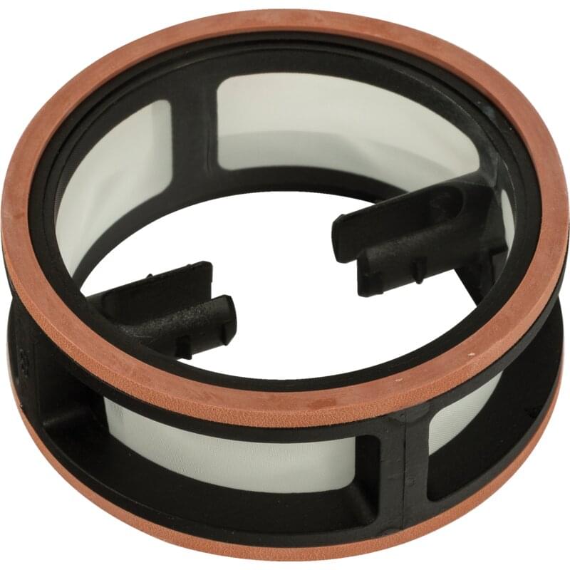Stihl Hydraulikfilter Tuff Torq, für Aufsitzmäher Stihl 00106461300