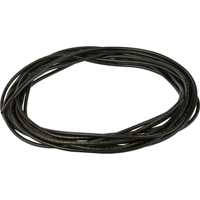 Stihl Benzinschlauch 10 Meter Stihl 07129238004 – Innen 3