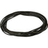 Stihl Benzinschlauch 10 Meter Stihl 07129238004 – Innen 3