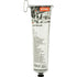 Stihl Getriebefett Superlub, für Freischneider Stihl 07811201118 – 225g Tube Stihl