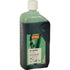 Stihl Zweitaktöl HP Super, 1 Liter Stihl 07813198053 – High Performance Super Stihl