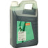 Stihl Zweitaktöl HP Super, 5 Liter Stihl 07813198055 – High Performance Super Stihl