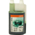 Stihl Zweitaktöl HP Ultra, 1 Liter Dosierflasche Stihl 07813198061 – High Performance Ultra Stihl