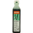 Stihl Zweitaktöl HP Super, Inhalt 100 ml Stihl 07813198067 – Stihl High Performance Super Stihl