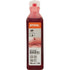 Stihl Zweitaktöl HP, Inhalt 100 ml Stihl 07813198401 – Stihl High Performance 2T Stihl