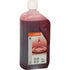 Stihl Zweitaktöl HP, 1 Liter Stihl 07813198410 – High Performance Stihl