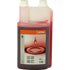 Stihl Zweitaktöl HP, 1 Liter Dosierflasche Stihl 07813198411 – High Performance Stihl