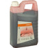 Stihl Zweitaktöl HP, 5 Liter Stihl 07813198433 – High Performance Stihl