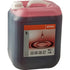 Stihl Zweitaktöl HP, 10 Liter Stihl 07813198434 – 10 Liter Kanister Stihl