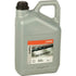 Stihl Haftöl SynthPlus, 5 Liter Stihl 07815162002 Stihl
