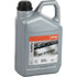 Stihl Haftöl SynthPlus, 3 Liter Stihl 07815162012 Stihl