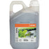 Stihl Bio-Kettenöl BioPlus, 3 Liter Stihl 07815163002 Stihl
