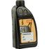 Stihl Haftöl ForestPlus, 1 Liter Stihl 07815166001 Stihl