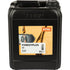 Stihl Haftöl SynthPlus, 5 Liter Stihl 07815166002 Stihl