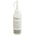 Stihl Einpressfluid OH 723, für Freischneider Stihl 07819579000 – passend zu Modell: HL 95 Stihl
