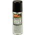 Stihl Motorsägenreiniger Superclean 50 ml Stihl 07824201001 Stihl