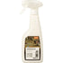 Stihl Motorsägenreiniger Varioclean 500 ml Stihl 07825168001 Stihl