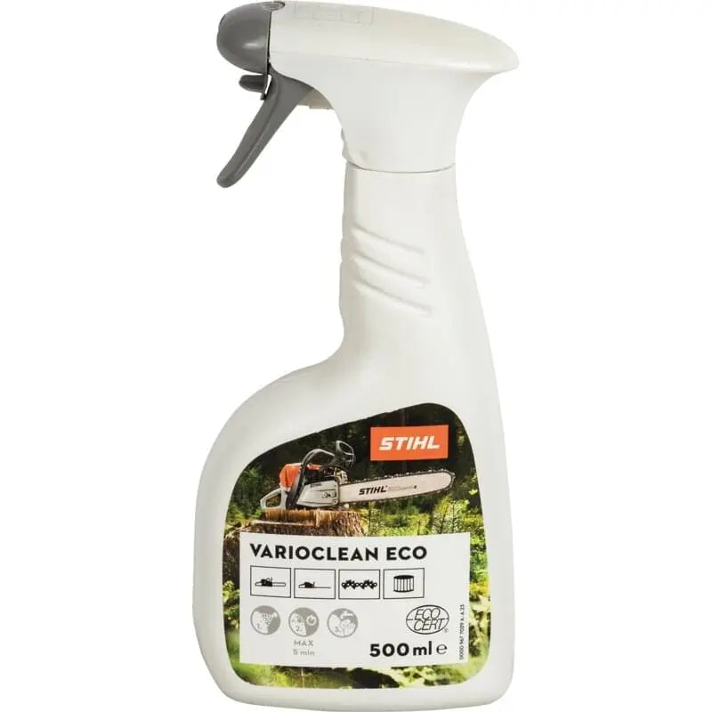 Stihl Motorsägenreiniger Varioclean ECO 500 ml Stihl 07825168004 Stihl