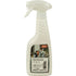 Stihl Motorsägenreiniger Multiclean, 500 ml Stihl 07825168200 Stihl