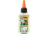 Multifunktionsöl Multioil Bio, 50 ml Stihl 07825168500 Stihl