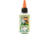 Multifunktionsöl Multioil Bio, 50 ml Stihl 07825168500 Stihl