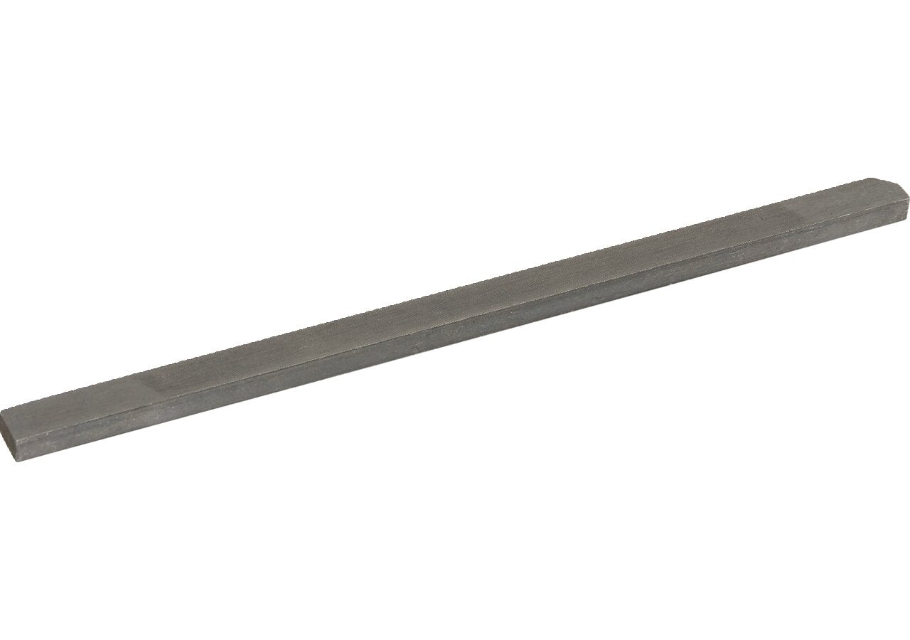 Flachfeile L 200 mm, Querschnitt 9 x 6 mm Stihl Stihl