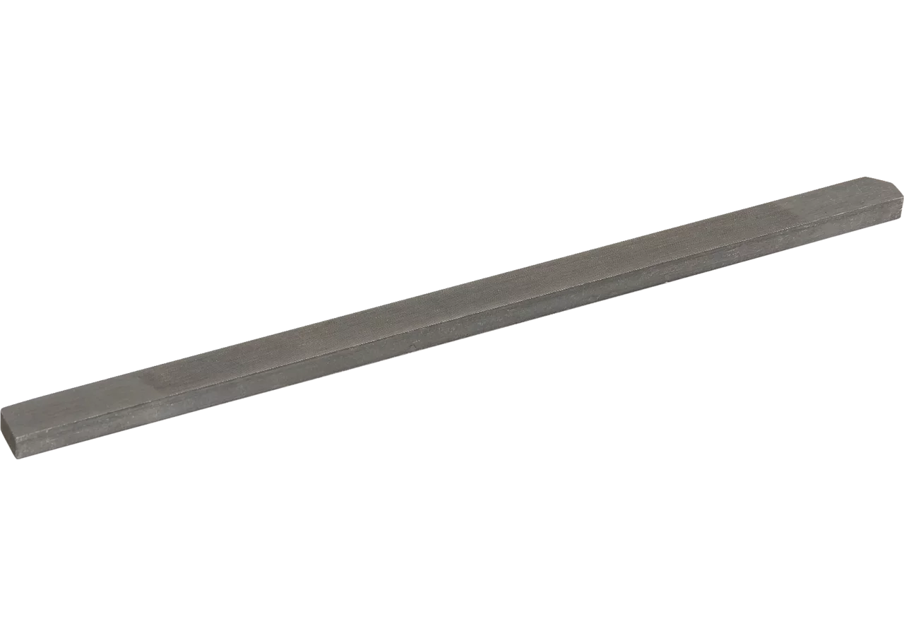 Flachfeile L 200 mm, Querschnitt 9 x 6 mm Stihl Stihl