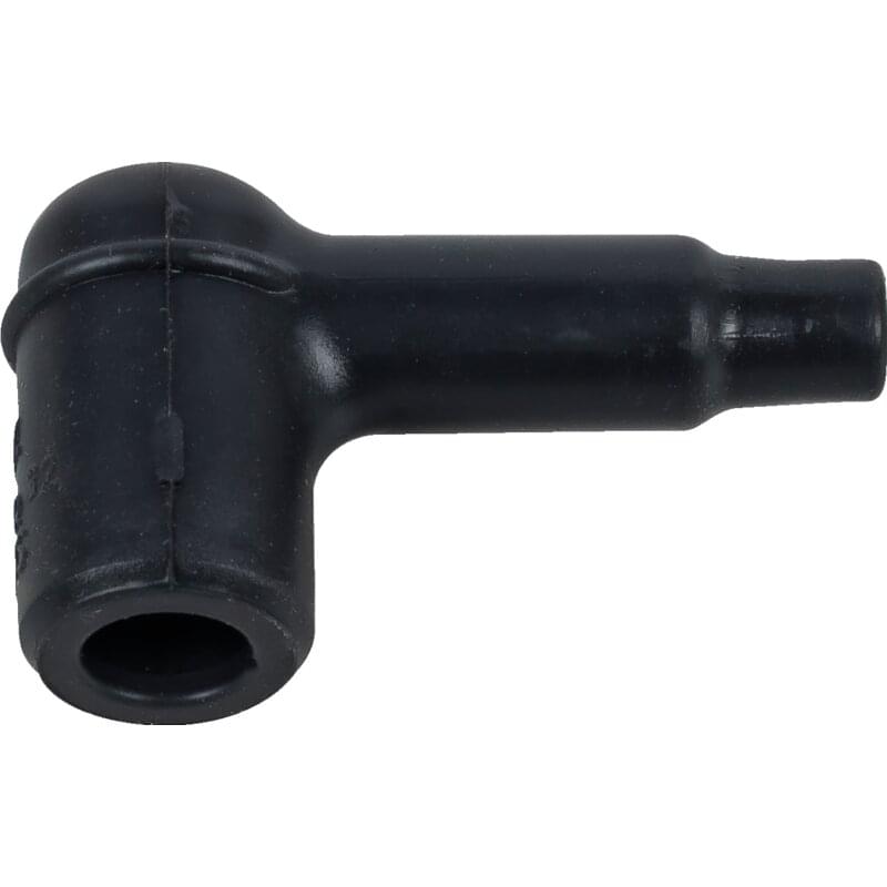 Stihl Zündkerzenstecker für Motorsäge Stihl 11064051000