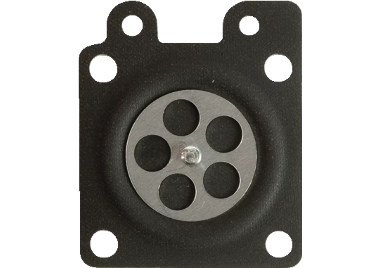 Membrane für Walbro WT-426B Stihl Stihl